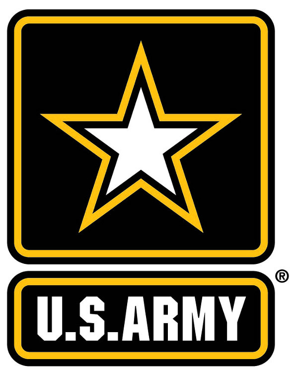 US Army Recruiting (USAREC)