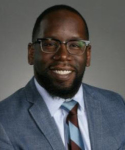 Marcus Campbell headshot