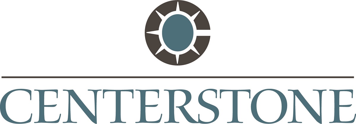 Centerstone logo