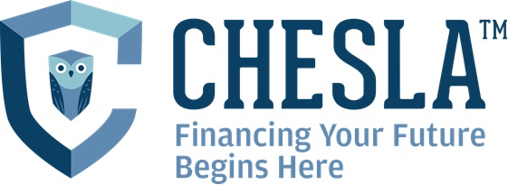 Chesla logo