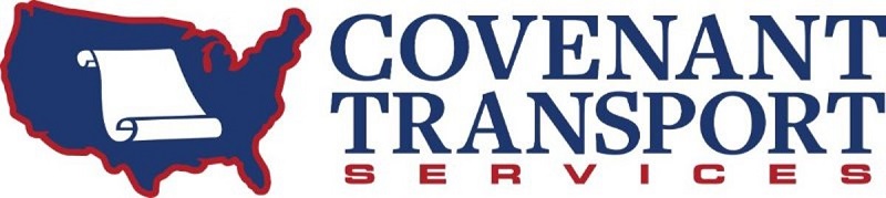 Covenant Transport logo