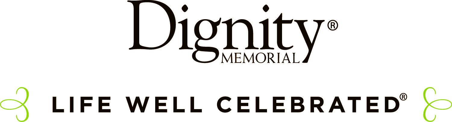 Dignity Memorial-Chattanooga Funeral Home Crematory & Florist logo
