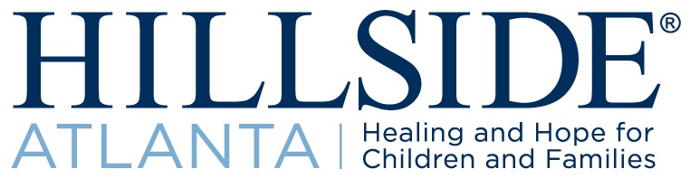 Hillside Atlanta logo