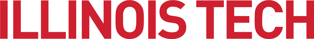 Illinois Tech logo