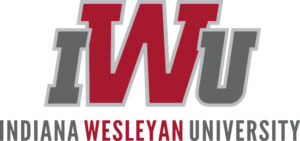 Indiana Wesleyan University logo
