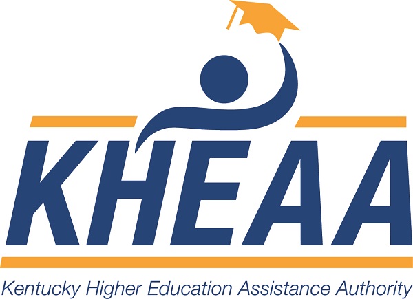 Kentucky Higher Education Assistance Authority logo