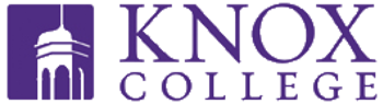 Knox College logo