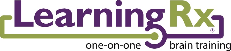 LearningRx logo