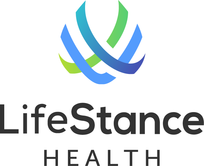 LifeStanceHealth Logo