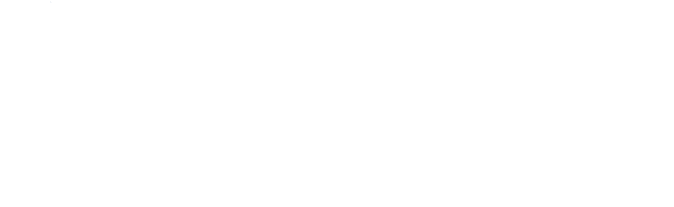 Massachusetts School Counselor Association logo
