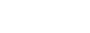 Maryland School Counselor Association logo