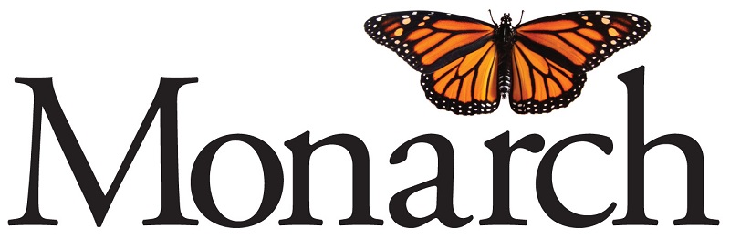 Monarch logo