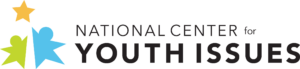 National Center for Youth Issues logo