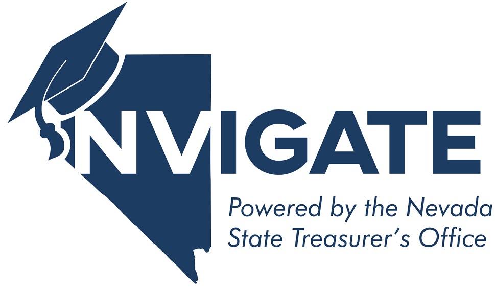NVigate logo