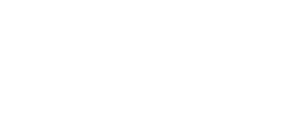 Nevada School Counselor Association logo