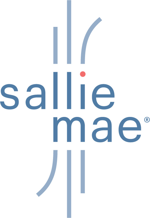 SallieMae logo