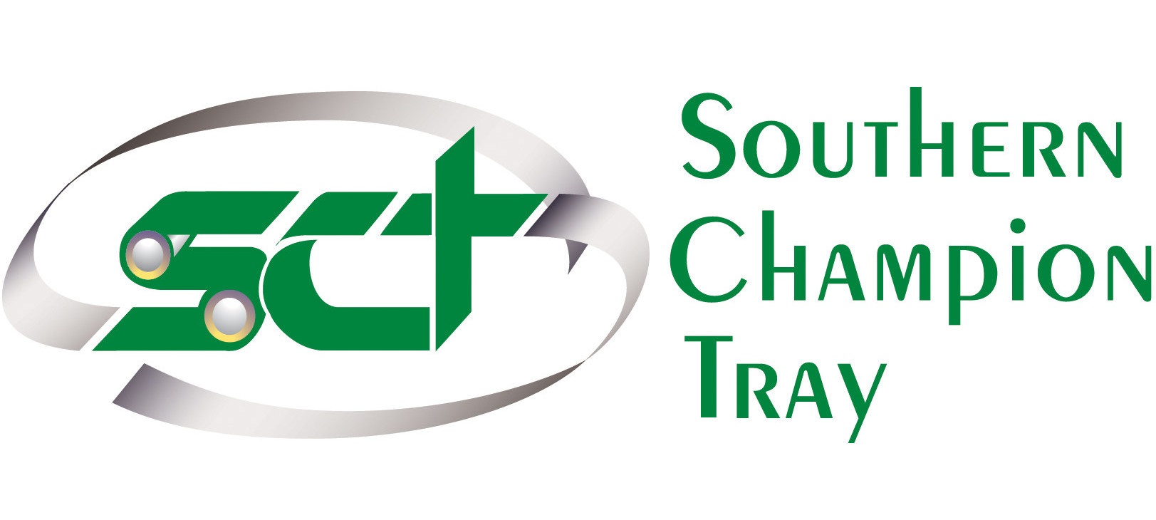 Southern Champion logo