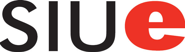 Southern Illinois University Edwardsville logo
