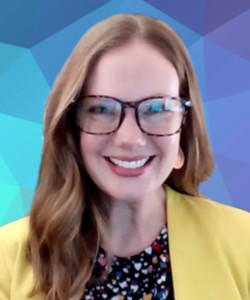 Whitney Triplett headshot