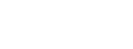 Virginia School Counselor Association Logo