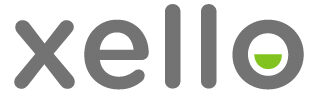 Xello logo