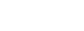 Indiana School Counselor Association logo
