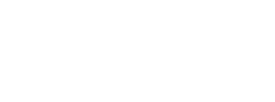 Kentucky School Counselor Association logo