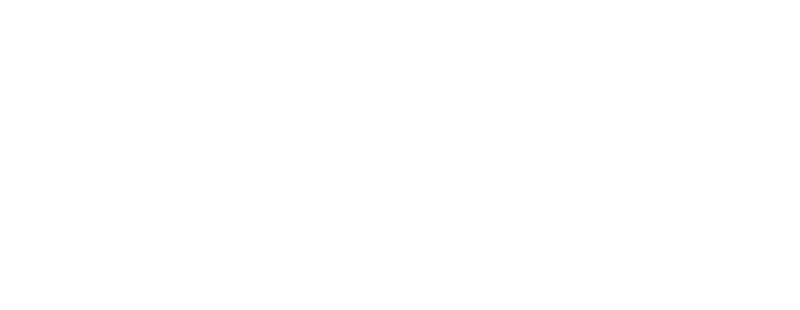 New Jersey School Counselor Association logo