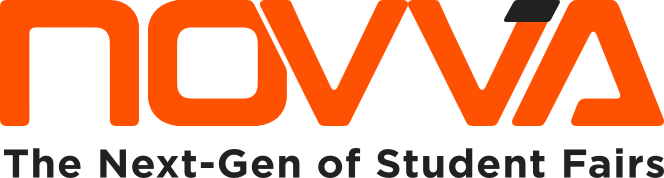 NOVVA logo