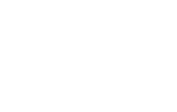 New York State School Counselor Association (NYSSCA) November 17-19, 2022 logo