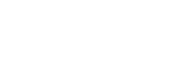 Tennessee School Counselor and Administrator Leadership Institute logo