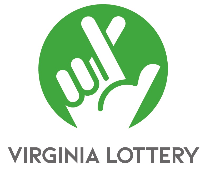 Virginia Lottery logo