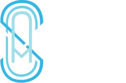 Michigan School Counselor Association logo