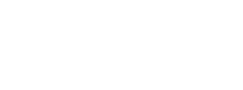 Oklahoma School Counselor Association logo