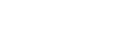Palmetto State School Counselor Association logo