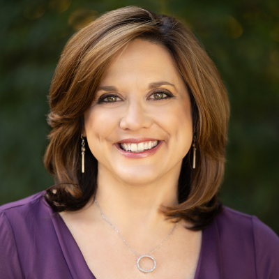 Raychelle Cassada Lohmann