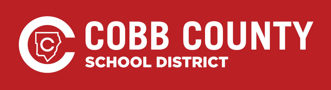 Cobb County Logo