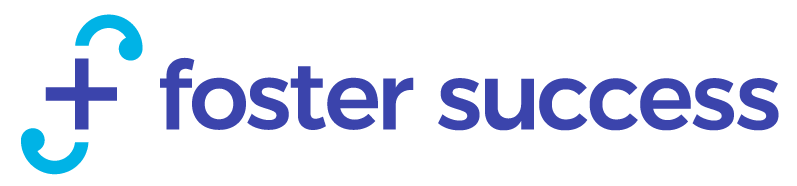 Foster Success Logo