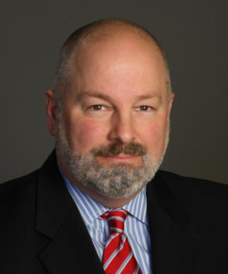 Jon Boeckenstedt headshot