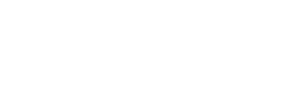 Connecticut School Counselor Association logo