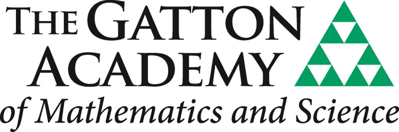 Gatton Academy logo