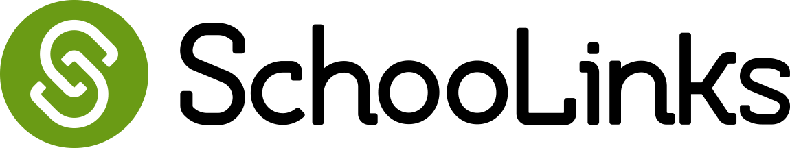 SchooLinks Logo