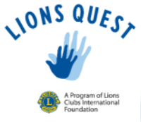 Lions Quest logo