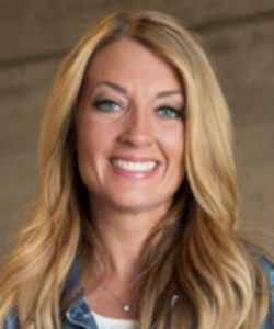 Rayann Silva headshot