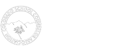 Colorado School Counselor Association logo