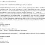 KYSCA Call for Presenters text