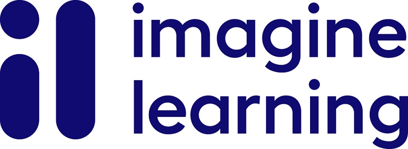 Imagine Learning logo