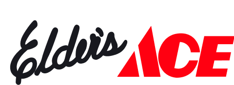 Ace Elders logo