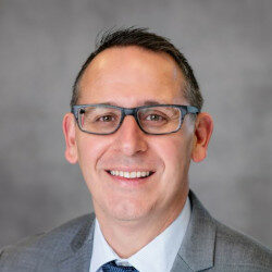Matthew Berry headshot