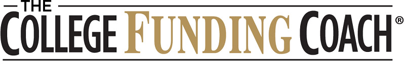 College Funding Coach logo
